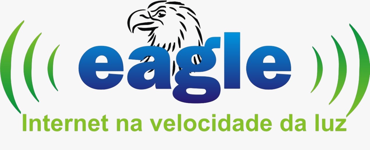 Logo da Empresa